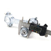Toyota Hilux 1988-1997 Ignition Starter Switch