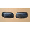 Subaru Impreza WRX STI 2006-2007 Carbon Fiber Add-on Side Mirror Cover Caps