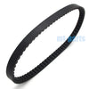 Yamaha Jog YV50, BW'S YW50 Drive Belt (1998-2007)