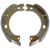 Patrol GQ Y60 GU Y61 GR Safari ��� Maverick Parkbrake Handbrake Shoes