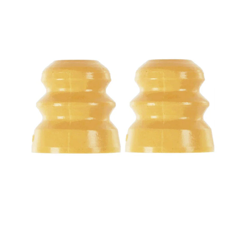 Hyundai Lacetti Front Suspension Rubber Buffer (2005-2010)