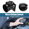 Ford Mustang Mass Air Flow Sensor (2002-2004)