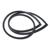 Mitsubishi Galant Chrysler Valiant 1970-1973 Rear Windshield Weatherstrip