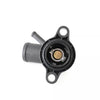 Holden Barina TK 1.6L Petrol F16D3 Thermostat Housing (2005-2011)
