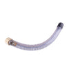 Volvo 140 210 290 360 460B Excavator Oil Drain Pipe Tube