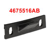 Dodge Grand Caravan Town & Country 1 x Sliding Door Stabilizer (1996–2008)