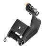 Honda Odyssey Right Side Slide Door Roller (2018-2023)
