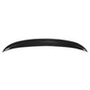 Mercedes Benz GLA-Class H247 GLA200 GLA180 Rear Roof Spoiler (2020-2023)