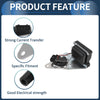 Volvo C70 Ignition Coil Pack (1998-1999)