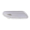 Mercedes Benz C Class W203 Right Front Side Indicator Lamp (2001-2007)