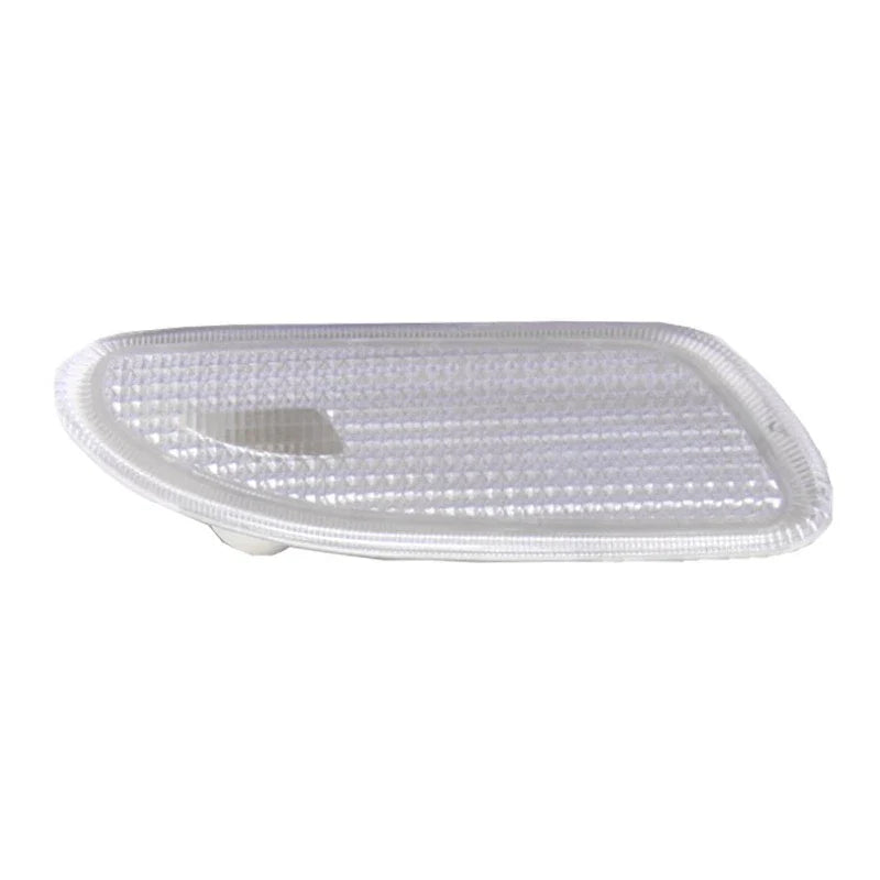 Mercedes Benz C Class W203 Right Front Side Indicator Lamp (2001-2007)