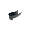 Mini Paceman Rear Window Wiper Arm Nut Cover (2013-2016)
