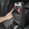 Honda CR-V Console Armrest Hidden Storage Box Organizer (2017-2023)