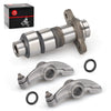 HONDA FourTrax 300 TRX300 TRX300FW Camshaft & Valve Rocker Arm (1988–2000)