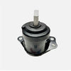 Honda Accord, Acura TLX Engine Torque Strut Mount (2013-2017)