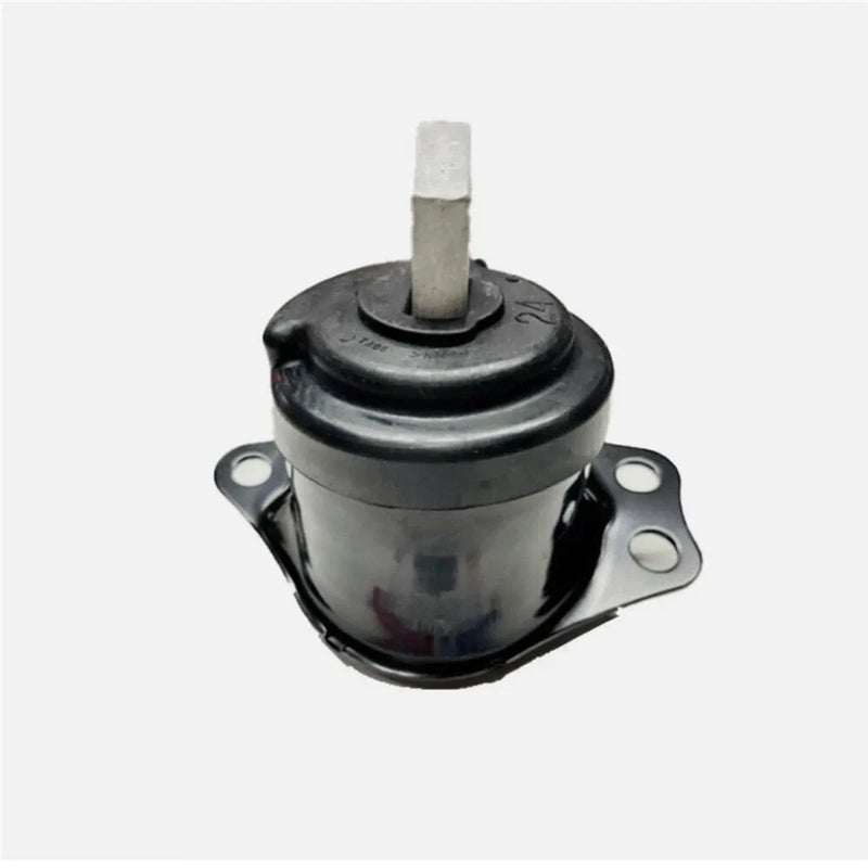 Honda Accord, Acura TLX Engine Torque Strut Mount (2013-2017)