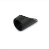 Dodge Ram 1500, 2500, 3500 Antenna Adapter (2002-2009)