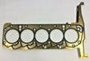 Ford Ranger Everest 3.2 TDCi 20V SAFA MK3 Head gasket 1.2mm 3-notch