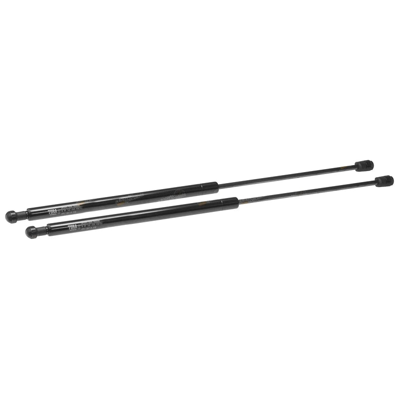 Ford Territory SX SY Pair of Rear Tailgate Gas Stay Struts (2004-2009)