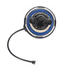 BMW X1 X3 X5 X6 Fuel Tank Cap Gas Fuel Cap Cover