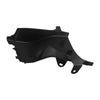 Honda Accord Front Left Side Bumper Duct (2018–2020)