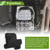 Ford Bronco Transmission Filter (2004-2021)