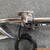 Harley Dyna, V-Rod, Sportster 1'' Handlebar Switch