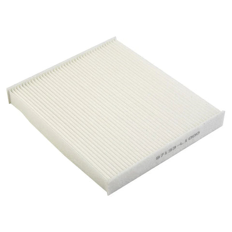 Hyundai Elantra / Kia Sorento Cabin Air Filter (2021–2023)