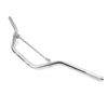Motorcycle Dirt Pit Bike ATV Quad 7/8" Handle Bar & Cross Bar