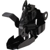 Hood Latch Lock for Toyota Camry 2012-2014 TO1234132