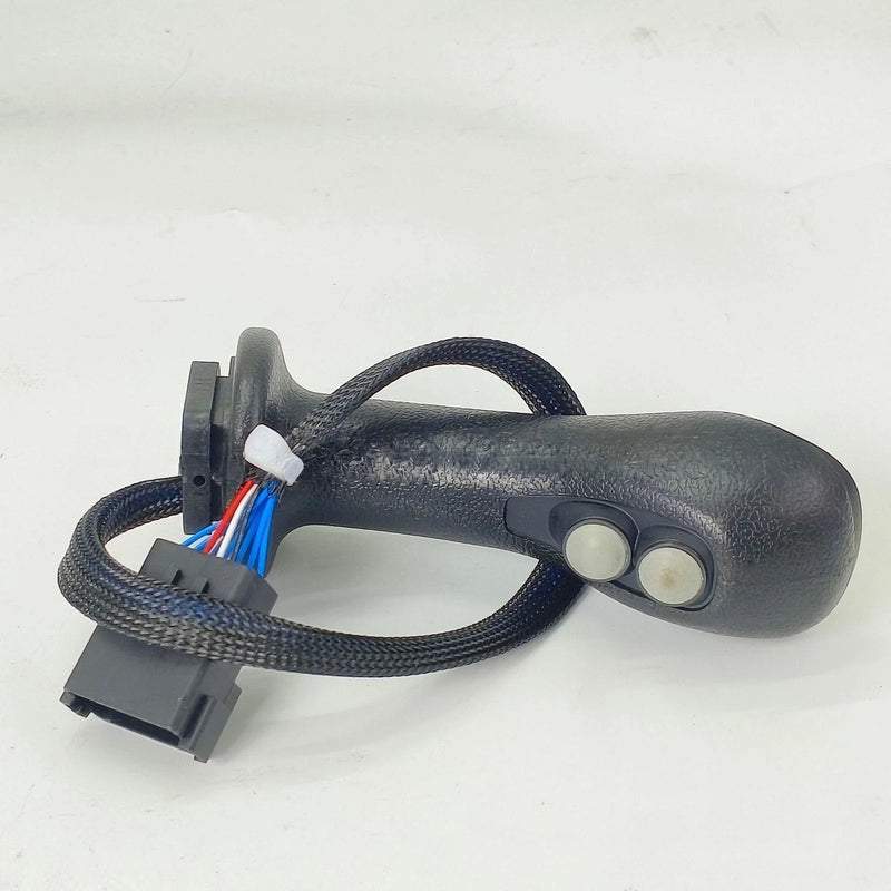 Cat MH3026 MH3022 MH3024 3 x Joystick Controller