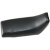 Yamaha PW50 PY50 Peewee 50 410mm Black Seat Cushion