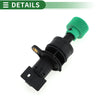 Nissan Sentra 1.8 Transmission Speed Sensor (2000-2002) 1 Pc