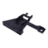 Mercedes Benz GLA250 GLA45 CLA45 AMG Pair of Radiator Support Brackets
