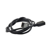 Honda Civic, Accord, Jazz USB to MP3 Data Line Adapter