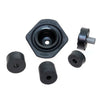Nissan Datsun 720 1979-1986 Body Mounting Base Support