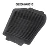 Toyota Yaris Hybrid Battery Air Intake Filter (2020–2020)
