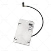 Cadillac Escalade Xenon HID Headlight Ballast Module (2003-2006)