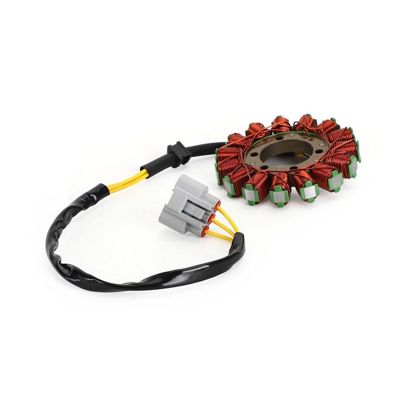Honda CBR 600 RR Stator (2013-2021)
