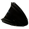 Suzuki GSXR600 GSXR750 Front Windscreen (2008-2010)