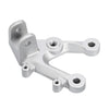 Yamaha YZF R3 R25 MT-03 MT-25 Footrest Pedal Bracket (2015-2023)