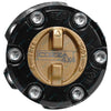 Toyota Bundera LJ70 1990~1992 Diesel 4X4 Hardtop Free Wheeling Hubs Pair