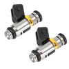 Fiat Marine Mercruiser 2 x Fuel Injectors (2000-2023)