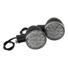 Harley Sportster XL883 Front Turn Signal Lights (2000-2022)