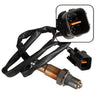 Hyundai Elantra, KIA Forte Oxygen Sensor (2011-2018)