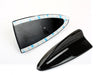 BMW M3 Shark Fin Aerial Antenna (2012-2019)