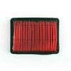 Yamaha XP 500 T-Max Air Filter (2008-2017)