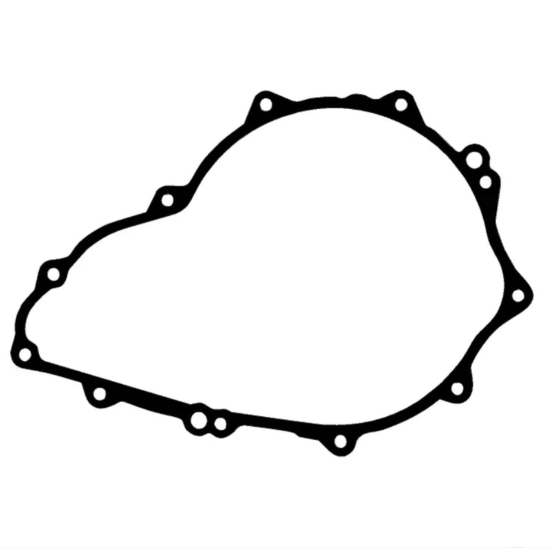 Honda CBR 500R CB500X CB500F Stator Flywheel Gasket (2013–2025)
