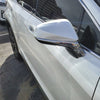 LEXUS RX NX Right Side Rear View Mirror Housing Cover Trim (2016–2020)