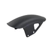 Suzuki GN125 GN250 Front Fender Mud Guard Cover